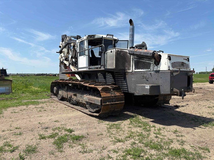 bron-550-image-5