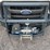 2015-ford-f150-image-4