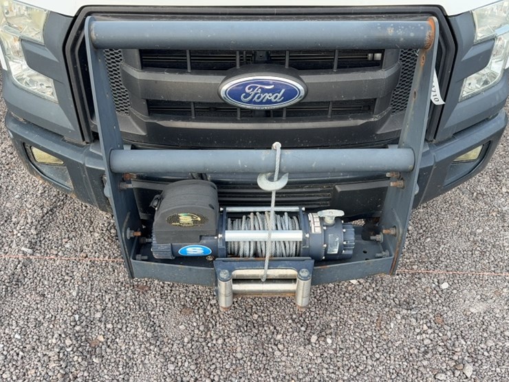 2015-ford-f150-image-4