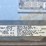 1992-kenworth-w900-image-32
