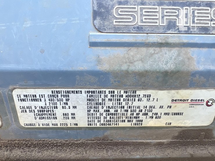 1992-kenworth-w900-image-32