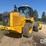 2015-deere-624k-image-7