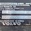 2012-volvo-ec250dl-image-17