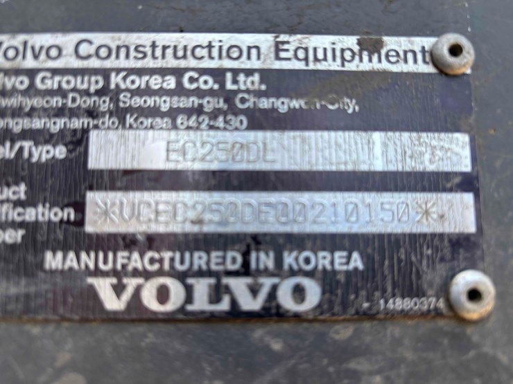 2012-volvo-ec250dl-image-17