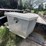 2012-felling-20ft-pintle-hitch-trailer-image-11