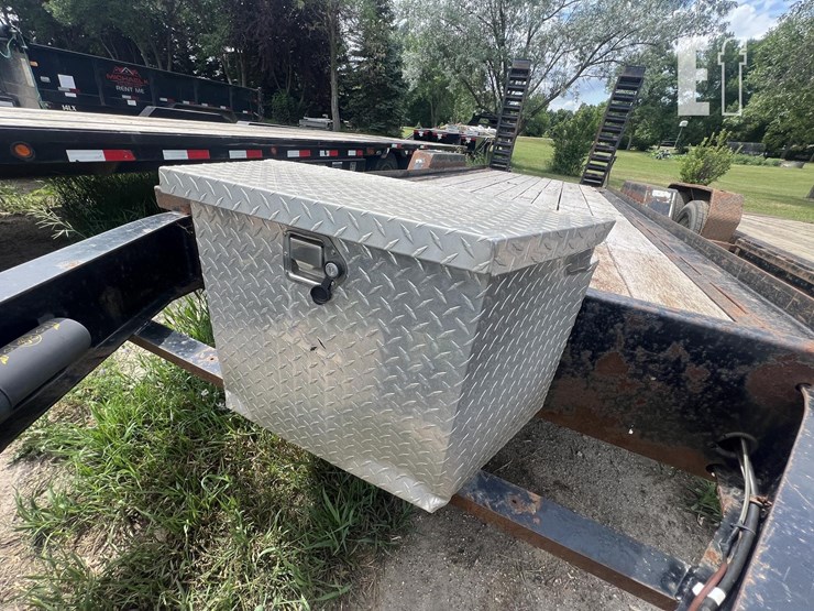 2012-felling-20ft-pintle-hitch-trailer-image-11