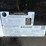 2026-southland-sl714-16khs-t/a-dump-trailer-image-13