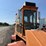 waldon-sweepmaster-ii-image-15