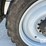 2018-new-leader-nl4258-image-52