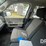 2012-dodge-ram-1500-image-62