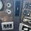 2015-freightliner-coronado-122-image-75