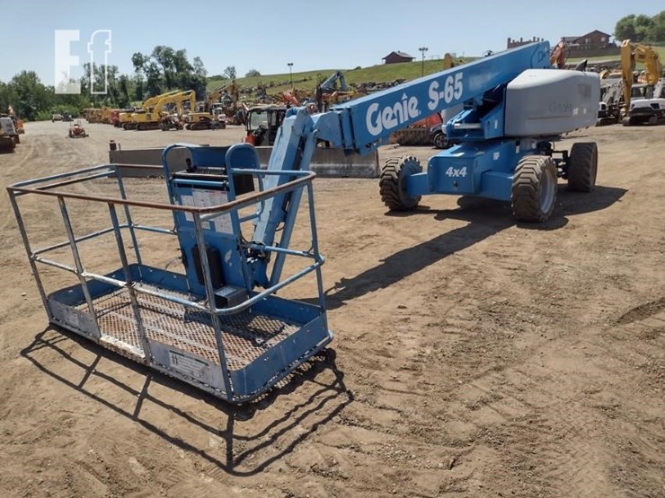 2013-genie-s65-image-25