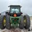 1992-john-deere-4960-image-6