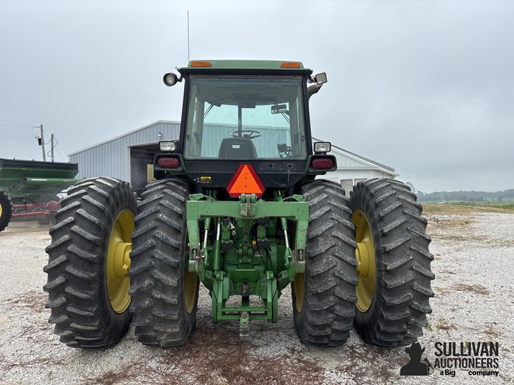 1992-john-deere-4960-image-6