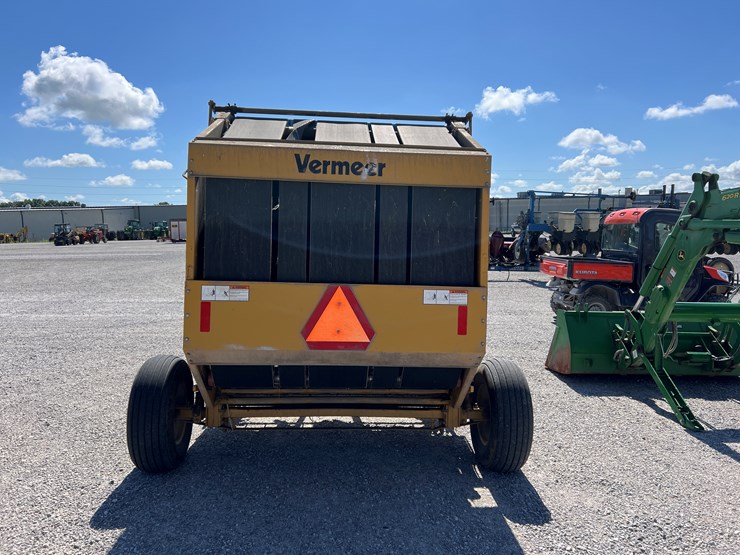 vermeer-505-i-image-5