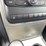 2011-jeep-grand-cherokee-laredo-image-19