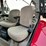 2008-case-ih-maxxum-115-image-51