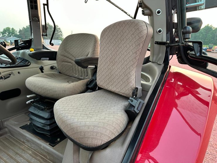 2008-case-ih-maxxum-115-image-51