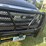 2005-ford-f350-image-21