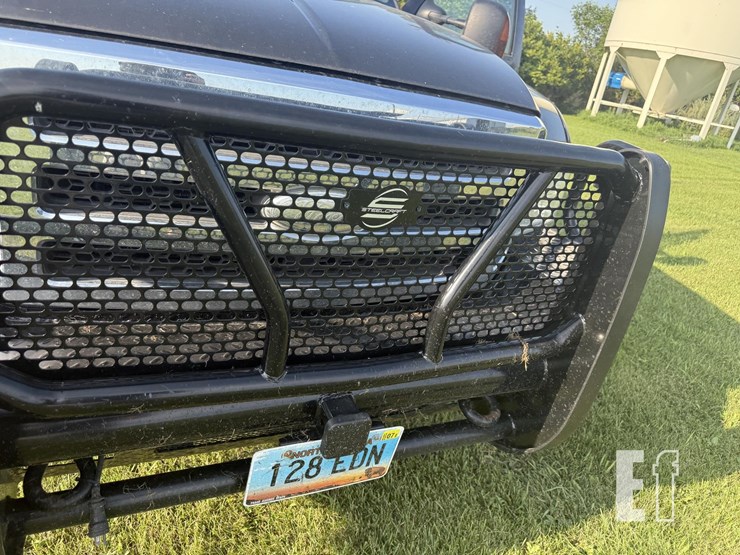 2005-ford-f350-image-21