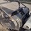 2017-bobcat-t870-image-22