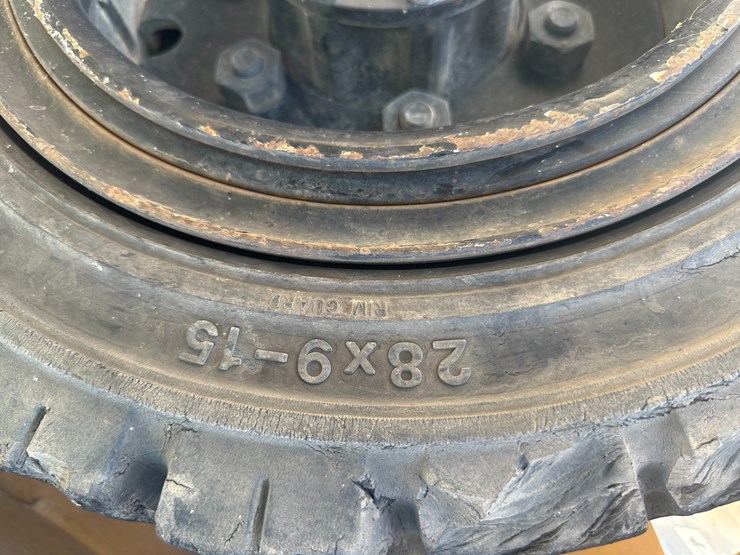 caterpillar-c5000-image-7