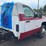 2011-chevrolet-3500-image-6