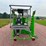 2018-nifty-lift-tm50-image-15
