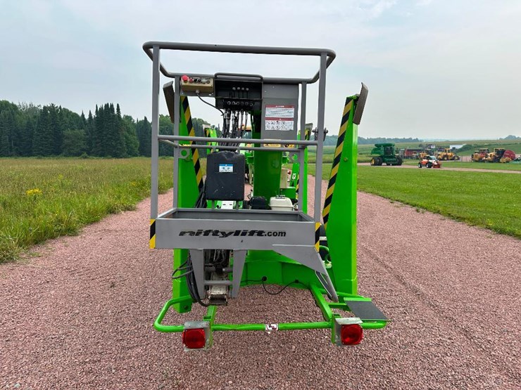 2018-nifty-lift-tm50-image-15
