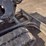 2013-hitachi-zx50u-5n-image-26