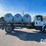 2007-international-durastar-4300-image-21