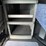 2018-kenworth-t680-image-72
