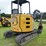 2018-deere-30g-image-3