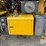 2006-john-deere-8-image-17