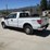 2013-ford-f150-xl-image-4
