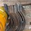 plow-points-&-parts-image-20