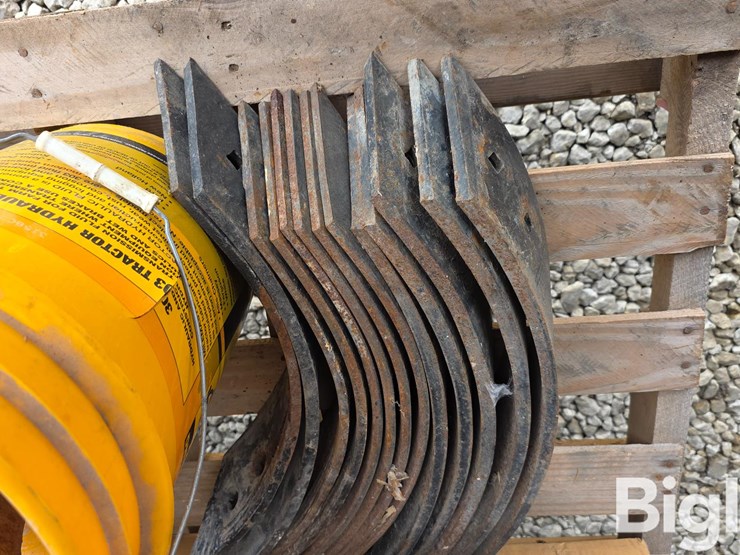 plow-points-&-parts-image-20