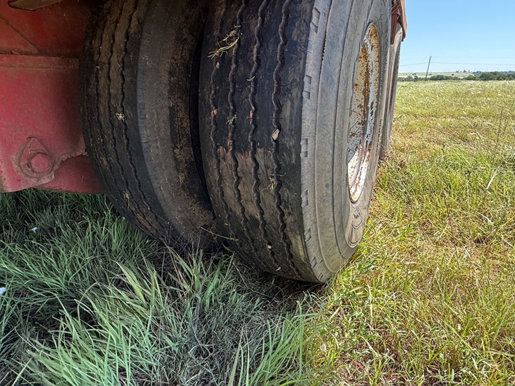 ez-trail-450-image-3
