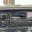 1997-chevrolet-2500-image-52