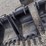 16-in-excavator-bucket-image-1