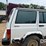 1990-jeep-cherokee-limited-image-33
