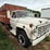 1974-ford-f750-image-4