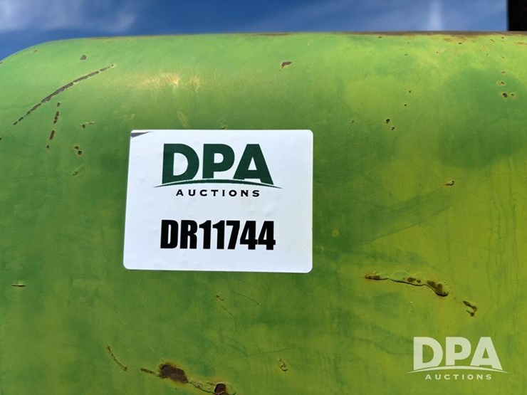 john-deere-730-image-40