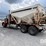 2000-peterbilt-379-image-13
