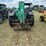 jcb-506-36-image-2