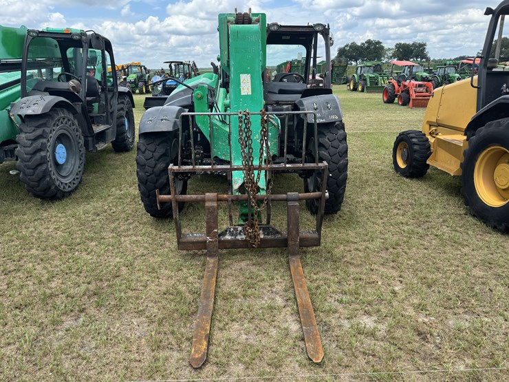 jcb-506-36-image-2