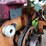 wood-mizer-lt40-image-48