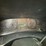 2005-ford-f350-image-15