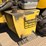 2008-new-holland-b95-image-12