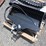 tpm-32"-hydraulic-tilt-bucket-image-2